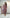 Preksha Creation Premium Roman Silk Hand Work Kurti Pant Dupatta Set