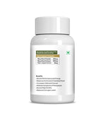Thumbnail for Ae Naturals Maca Root Capsules - Distacart
