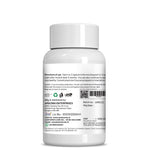Thumbnail for Ae Naturals Maca Root Capsules - Distacart