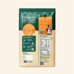 Thumbnail for Better Nutrition Biofortified Macaroni / Wheat Pasta - Distacart