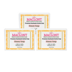 Thumbnail for Maclont Honey Soap