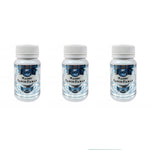 Thumbnail for Ath Ayurdhamah Madhu Sange Daman Capsules - Distacart