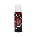 Thumbnail for confect magenta gel color br b 20 gms b