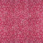 Thumbnail for confect magenta vermicelli sprinkles br b 90 gms b