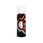 Thumbnail for confect magenta gel color br b 20 gms b