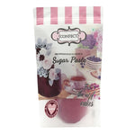 Thumbnail for confect magnificent magenta nutritional sugarpaste 1 kg