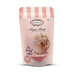 Thumbnail for confect magenta nutritional sugarpaste 250 gms