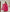 Lorenvalley Women Soft Lightweight Chiffon Bandhej Print Fabric Anarkali Kurta Pant With Dupatta Set - Distacart