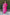 Lorenvalley Fashion Magenta Roman Silk Hand Work Kurta Pant with Dupatta