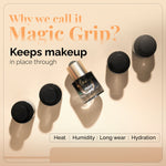 Thumbnail for Aflairza Magic Grip Primer-Strong Hold for Long Lasting Makeup