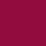 Thumbnail for confect magnificent magenta nutritional sugarpaste 1 kg