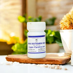 Thumbnail for Impcops Maha Seethamsu Rasa Tablets