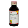 IMIS Ayurveda Mahachandanadi taila - Distacart