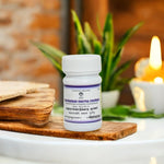 Thumbnail for Impcops Maha Rasnadi Kwatha Churnam