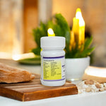 Thumbnail for Impcops Maha Rasnadi Kwatha Churnam