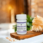 Thumbnail for Impcops Maha Rasnadi Kwatha Churnam