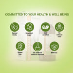 Thumbnail for Krishna'S Herbal & Ayurveda Mahanarayan Oil