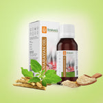 Thumbnail for Krishna'S Herbal & Ayurveda Mahanarayan Oil