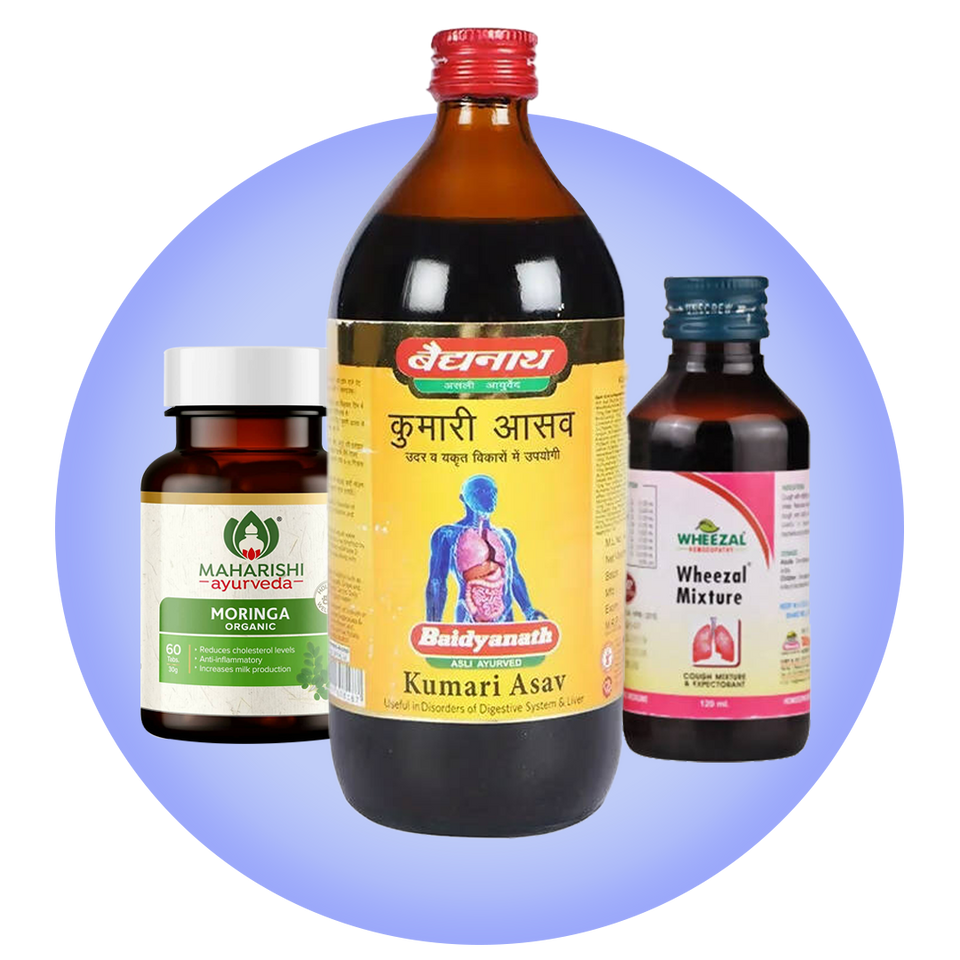 Buy Authentic Indian Products Online Your Trusted Indian Store