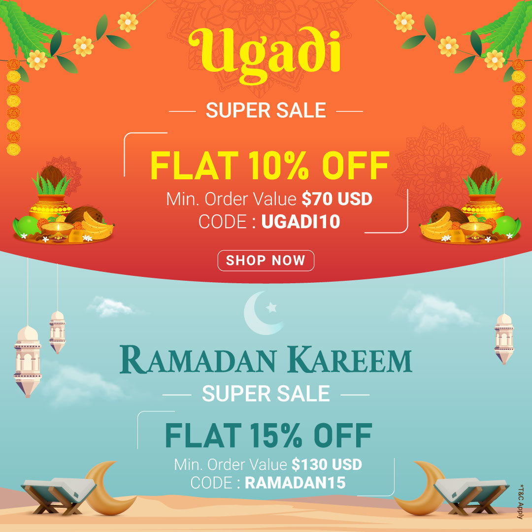 Online Shopping Indian Store in USA Buy Indian Products Online in USA