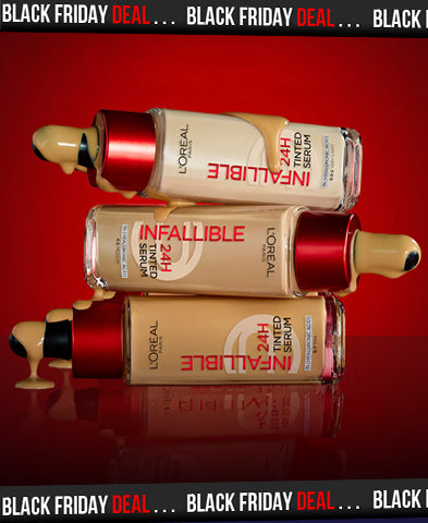 Block image {{ index }}