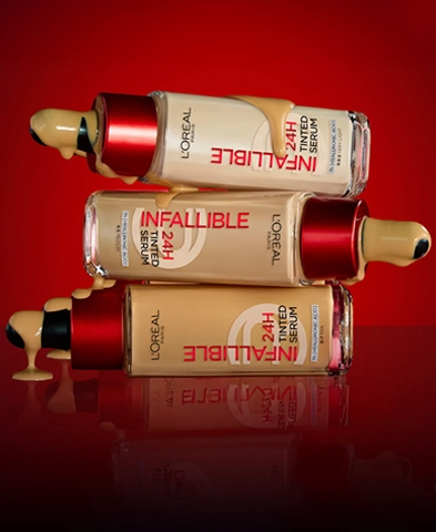 Block image {{ index }}