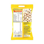 Thumbnail for Yum Yum Makhana Pouch - Dista