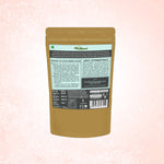 Thumbnail for byPureNaturals Makhana Atta (Fox Nuts Flour) - Dista
