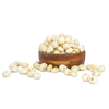 Sattvic Foods Makhana (Fox Nut) | Premium Jumbo - Distacart