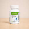 Herbalife Male Factor + Tablets - Distacart