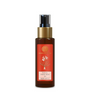 Forest Essentials Travel Size Facial Tonic Mist Bela - Distacart