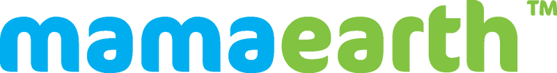 Block Image