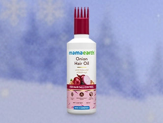 Block image {{ index }}