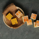 Thumbnail for Almond House Mango Bites