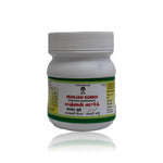 Thumbnail for Impcops Manjan Surkh