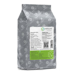 Thumbnail for Merlion Naturals Manjistha Root Powder - Distacart