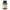 Merlion Naturals Manjistha 500mg Tablets - Distacart