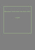 Manpower Profile India Year Book–2001 - Gyan Books - Distacart