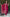 Lorenvalley Fashion Maroon Roman Silk Hand Work Kurta Pant with Dupatta