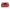 Asmaani Satin 6 Pocket Maroon Bow Jewellery Kit