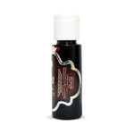 Thumbnail for confect maroon gel color br b 20 gms b