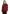 PAVONINE Maroon Color Casual Winter Wear Hoodie Sweatshirt For Girls