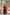 Evanik Maroon Faux Blooming Gown With Dupatta With Rich Sequins Embroidered work