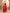 Teeya Creation Maroon Color Chinnon Silk Heavy Embroidery Work Saree - Distacart
