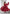 Lorenvalley Fashion Maroon Faux Georgette Lukhnowi Sequence Work Anarkali Kurta Pant With Dupatta Set