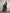 Lorenvalley Maroon Rangoli Silk Embroidery Sequence And Thread Work Kurta Trousers with Dupatta Set - Distacart
