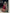 Lorenvalley Fashion Maroon Tasar Silk Print with Foil Work and Real Mirror Gamthi Work with Lace Touch Up Lehenga Choli with Dupatta