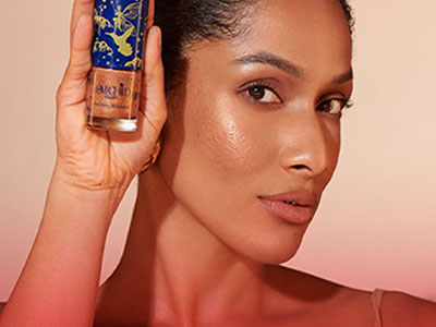 Masaba