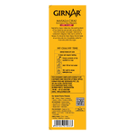 Thumbnail for Girnar Instant Tea Premix With Masala (Low Sugar)
