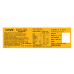 Thumbnail for Girnar Instant Tea Premix With Masala (Low Sugar)